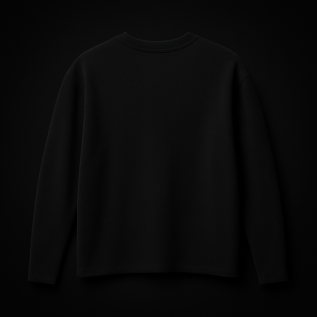 Spirit Animal Thermal