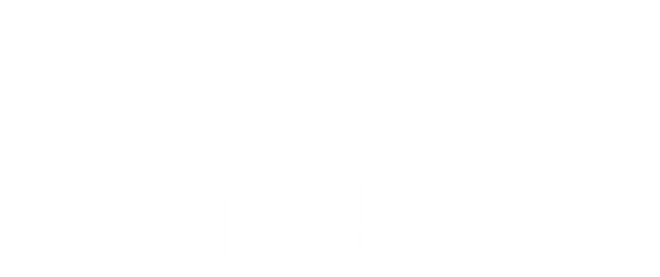 Good Saints Laundry Co